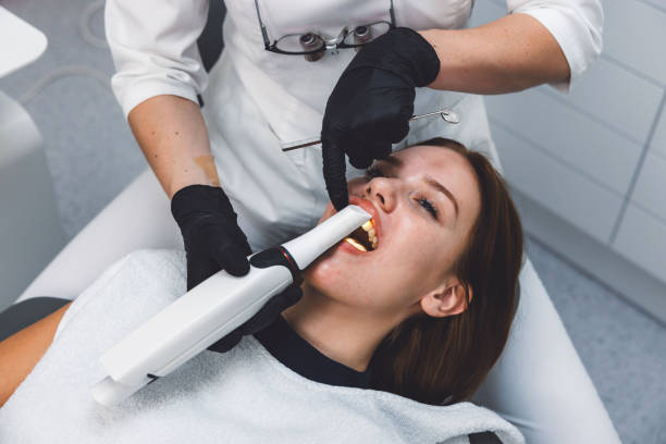 Best Emergency Tooth Extraction in Richfield, MN